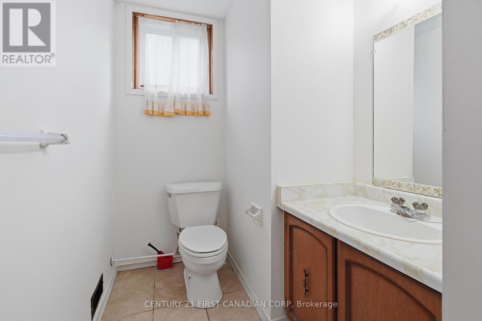 99 MURIEL CRESCENT - Image 31