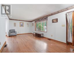 99 Muriel Crescent, London South, ON N6E2K4 Photo 10