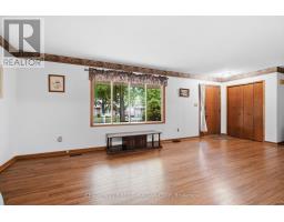 99 Muriel Crescent, London South, ON N6E2K4 Photo 11