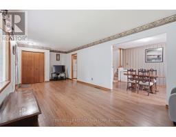 99 Muriel Crescent, London South, ON N6E2K4 Photo 12
