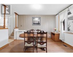 99 Muriel Crescent, London South, ON N6E2K4 Photo 13