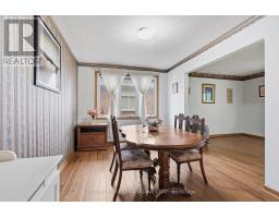 99 Muriel Crescent, London South, ON N6E2K4 Photo 14