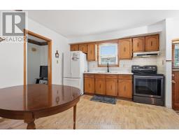 99 Muriel Crescent, London South, ON N6E2K4 Photo 15