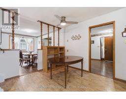 99 Muriel Crescent, London South, ON N6E2K4 Photo 16