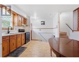 99 Muriel Crescent, London South, ON N6E2K4 Photo 17
