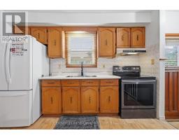 99 Muriel Crescent, London South, ON N6E2K4 Photo 18