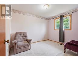 99 Muriel Crescent, London South, ON N6E2K4 Photo 19