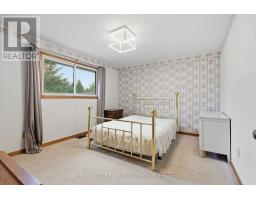 99 Muriel Crescent, London South, ON N6E2K4 Photo 20