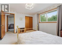 99 Muriel Crescent, London South, ON N6E2K4 Photo 21