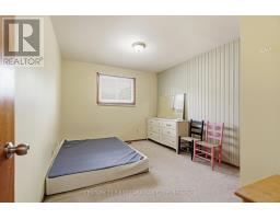 99 Muriel Crescent, London South, ON N6E2K4 Photo 22