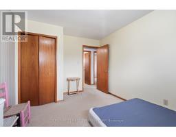 99 Muriel Crescent, London South, ON N6E2K4 Photo 23