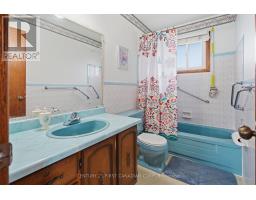 99 Muriel Crescent, London South, ON N6E2K4 Photo 24