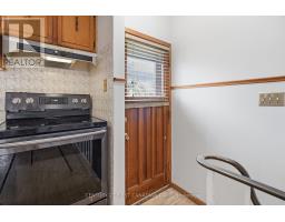 99 Muriel Crescent, London South, ON N6E2K4 Photo 25