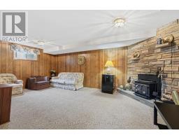 99 Muriel Crescent, London South, ON N6E2K4 Photo 26