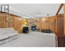 99 Muriel Crescent, London South, ON N6E2K4 Photo 27