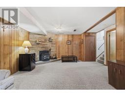 99 Muriel Crescent, London South, ON N6E2K4 Photo 28