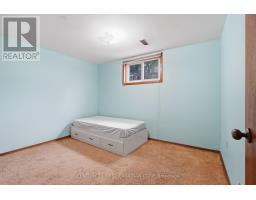 99 Muriel Crescent, London South, ON N6E2K4 Photo 29