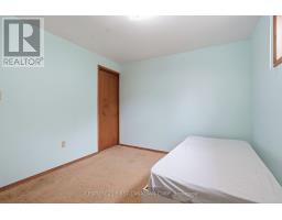 99 Muriel Crescent, London South, ON N6E2K4 Photo 30