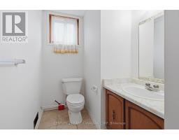 99 Muriel Crescent, London South, ON N6E2K4 Photo 31