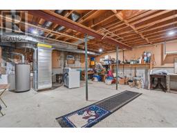 99 Muriel Crescent, London South, ON N6E2K4 Photo 32