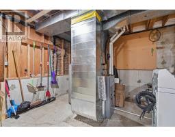 99 Muriel Crescent, London South, ON N6E2K4 Photo 33
