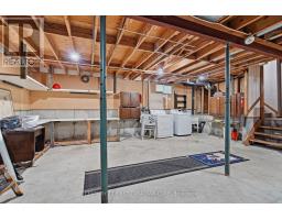 99 Muriel Crescent, London South, ON N6E2K4 Photo 34