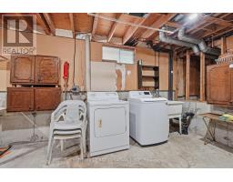 99 Muriel Crescent, London South, ON N6E2K4 Photo 35