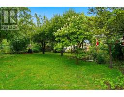 99 Muriel Crescent, London South, ON N6E2K4 Photo 37