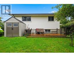 99 Muriel Crescent, London South, ON N6E2K4 Photo 38