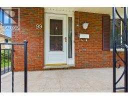 Laundry room - 99 Muriel Crescent, London South, ON N6E2K4 Photo 6