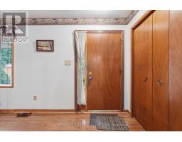 Family room - 99 Muriel Crescent, London South, ON N6E2K4 Photo 8