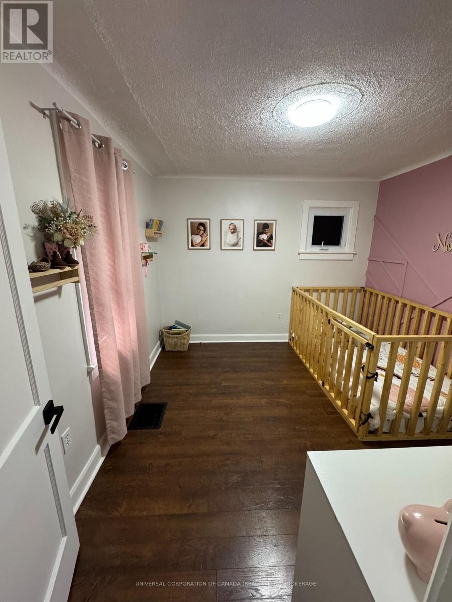 10 EAST STREET - 3
