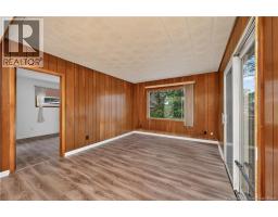 232 Leslie Street, Moncton, NB E1C6M9 Photo 20