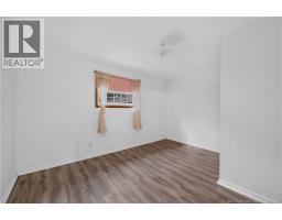 232 Leslie Street, Moncton, NB E1C6M9 Photo 24