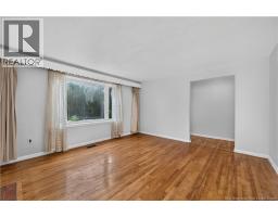 4pc Bathroom - 232 Leslie Street, Moncton, NB E1C6M9 Photo 7