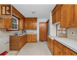 Family room - 232 Leslie Street, Moncton, NB E1C6M9 Photo 12