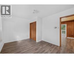 232 Leslie Street, Moncton, NB E1C6M9 Photo 25