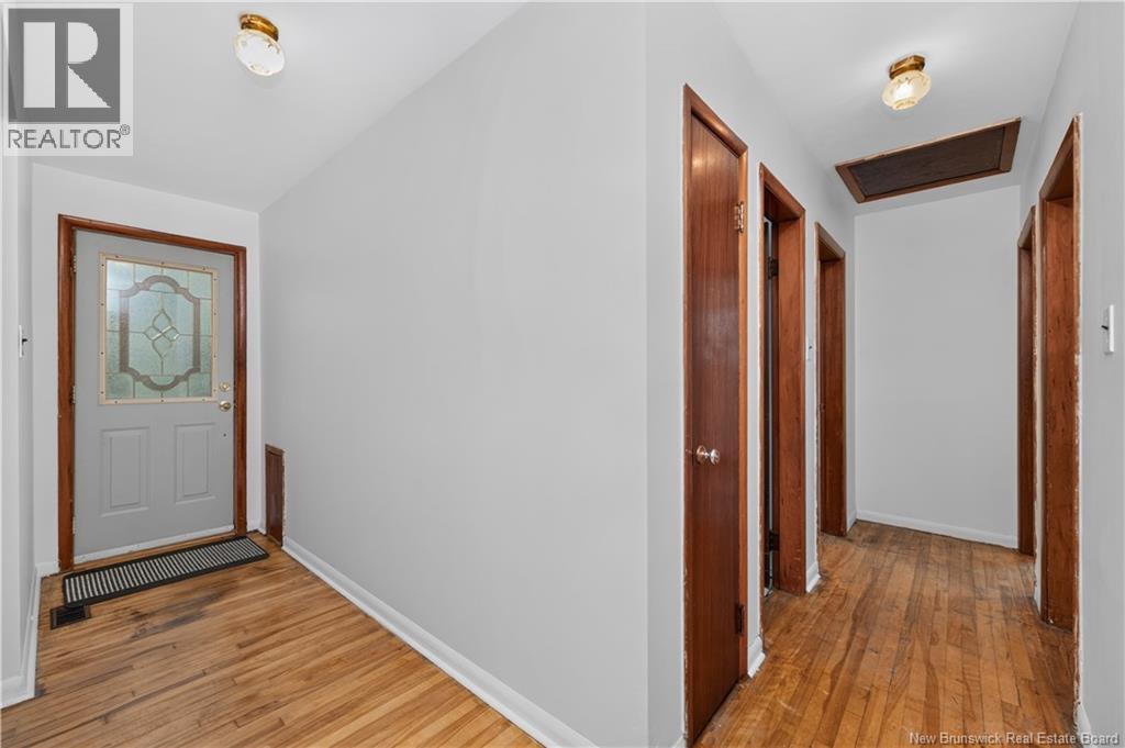 232 Leslie Street, Moncton — photo 3