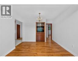 232 Leslie Street, Moncton, NB E1C6M9 Photo 17
