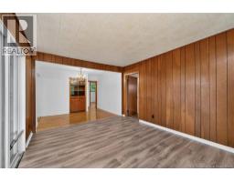 232 Leslie Street, Moncton, NB E1C6M9 Photo 21