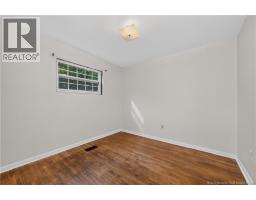 232 Leslie Street, Moncton, NB E1C6M9 Photo 29