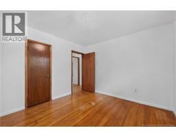 232 Leslie Street, Moncton, NB E1C6M9 Photo 28