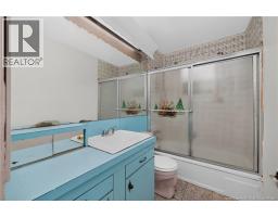 232 Leslie Street, Moncton, NB E1C6M9 Photo 31
