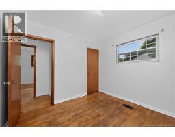 232 Leslie Street, Moncton, NB E1C6M9 Photo 30