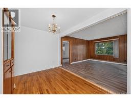 232 Leslie Street, Moncton, NB E1C6M9 Photo 16