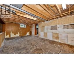 232 Leslie Street, Moncton, NB E1C6M9 Photo 33