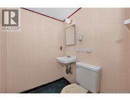 232 Leslie Street, Moncton, NB E1C6M9 Photo 38