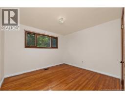 232 Leslie Street, Moncton, NB E1C6M9 Photo 27
