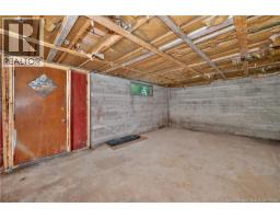 232 Leslie Street, Moncton, NB E1C6M9 Photo 36