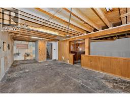 232 Leslie Street, Moncton, NB E1C6M9 Photo 37